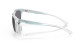 preview Sunglasses Oakley 9473-1056 Leadline Blue Ice / Prizm Grey Polar
