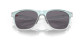 preview Sunglasses Oakley 9473-1056 Leadline Blue Ice / Prizm Grey Polar