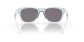 preview Sunglasses Oakley 9473-1056 Leadline Blue Ice / Prizm Grey Polar