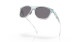 preview Sunglasses Oakley 9473-1056 Leadline Blue Ice / Prizm Grey Polar
