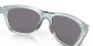 preview Sunglasses Oakley 9473-1056 Leadline Blue Ice / Prizm Grey Polar