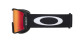 preview Oakley 70700201 LineMiner L Matte Black w/Prizm TorchGBL