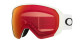 preview Oakley 7110-13 Flight Path L MatteWhite wPrizmTorchGBL