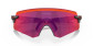 preview Oakley 9471-0136 Encoder Matte Black w/ Prizm Road