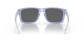 preview Oakley 9102-X855 Holbrook Dk Mt StnwshOpln w/Prizm Blk
