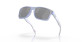 preview Oakley 9102-X855 Holbrook Dk Mt StnwshOpln w/Prizm Blk