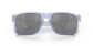 preview Oakley 9102-X855 Holbrook Dk Mt StnwshOpln w/Prizm Blk