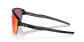 preview Oakley 9248-0242 Corridor Mt Black w/ Prizm Road