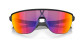 preview Oakley 9248-0242 Corridor Mt Black w/ Prizm Road