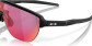preview Oakley 9248-0242 Corridor Mt Black w/ Prizm Road