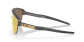 preview Oakley 9248-0342 Corridor Mt Carbon w/ Prizm 24K
