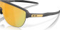 preview Oakley 9248-0342 Corridor Mt Carbon w/ Prizm 24K