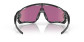 preview Oakley 9290-7931 Jawbreaker Mtt Blck Camo w/Prizm Rd Jd