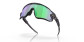 preview Oakley 9290-7931 Jawbreaker Mtt Blck Camo w/Prizm Rd Jd