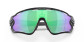 preview Oakley 9290-7931 Jawbreaker Mtt Blck Camo w/Prizm Rd Jd