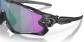 preview Oakley 9290-7931 Jawbreaker Mtt Blck Camo w/Prizm Rd Jd