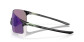preview Oakley 9454-2238 EV Zero Blades Mtt Jade Fdw / Prizm Jade Sunglasses