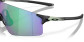 preview Oakley 9454-2238 EV Zero Blades Mtt Jade Fdw / Prizm Jade Sunglasses