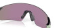 preview Oakley 9454-2238 EV Zero Blades Mtt Jade Fdw / Prizm Jade Sunglasses