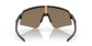 preview Oakley 9465-1739 Sutro Lite Sweep Mtt Carbon w/Prizm 24K