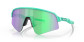preview Oakley 9465-1139 Sutro Lite Sweep Mtt Clste w/Prizm Rd Jd