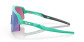 preview Oakley 9465-1139 Sutro Lite Sweep Mtt Clste w/Prizm Rd Jd