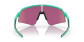 preview Oakley 9465-1139 Sutro Lite Sweep Mtt Clste w/Prizm Rd Jd