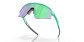 preview Oakley 9465-1139 Sutro Lite Sweep Mtt Clste w/Prizm Rd Jd
