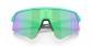 preview Oakley 9465-1139 Sutro Lite Sweep Mtt Clste w/Prizm Rd Jd