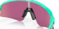 preview Oakley 9465-1139 Sutro Lite Sweep Mtt Clste w/Prizm Rd Jd