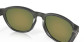 preview Oakley Sunglasses 9126-0454 Reedmace MtGrySmk w/ Prizm Ruby Pol