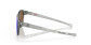 preview Oakley 9126-0754 Reedmace Grey Ink w/Prizm Violet