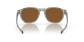 preview Oakley 9126-0754 Reedmace Grey Ink w/Prizm Violet