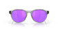 preview Oakley 9126-0754 Reedmace Grey Ink w/Prizm Violet