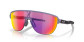preview Oakley 9248-0842 Corridor Mt Trans Lilac w/ Prizm Road