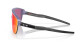 preview Oakley 9248-0842 Corridor Mt Trans Lilac w/ Prizm Road