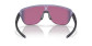 preview Oakley 9248-0842 Corridor Mt Trans Lilac w/ Prizm Road