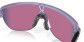 preview Oakley 9248-0842 Corridor Mt Trans Lilac w/ Prizm Road