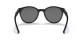 preview Oakley 9474-0552 Spindrift Black Ink w/ Prizm Black