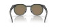 preview Oakley 9242-0252 HSTN MtCrbn/GrySmk w/ Prizm Ruby