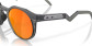 preview Oakley 9242-0252 HSTN MtCrbn/GrySmk w/ Prizm Ruby