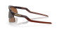 preview Oakley 9229-0237 Hydra Rootbeer w/Prizm Tungsten