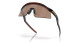 preview Oakley 9229-0237 Hydra Rootbeer w/Prizm Tungsten