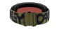 preview Oakley 7070F001 Line Miner L New Dk Brush wPrzmSageGold