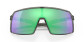 preview Oakley 9406-1037 Sutro Grey Ink/w Prizm Rd Jade