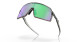 preview Oakley 9406-1037 Sutro Grey Ink/w Prizm Rd Jade