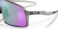 preview Oakley 9406-1037 Sutro Grey Ink/w Prizm Rd Jade