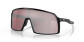 preview Oakley 9406-2037 Sutro Pol Black w/Prizm Snow Blk