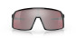 preview Oakley 9406-2037 Sutro Pol Black w/Prizm Snow Blk