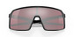 preview Oakley 9406-2037 Sutro Pol Black w/Prizm Snow Blk